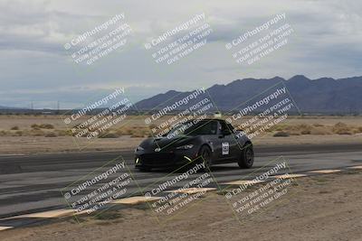 media/Nov-22-2025-Speed Ventures (Sat) [[a198746dab]]/6-Purple Group/Session 2 (Turn 4 Inside)/